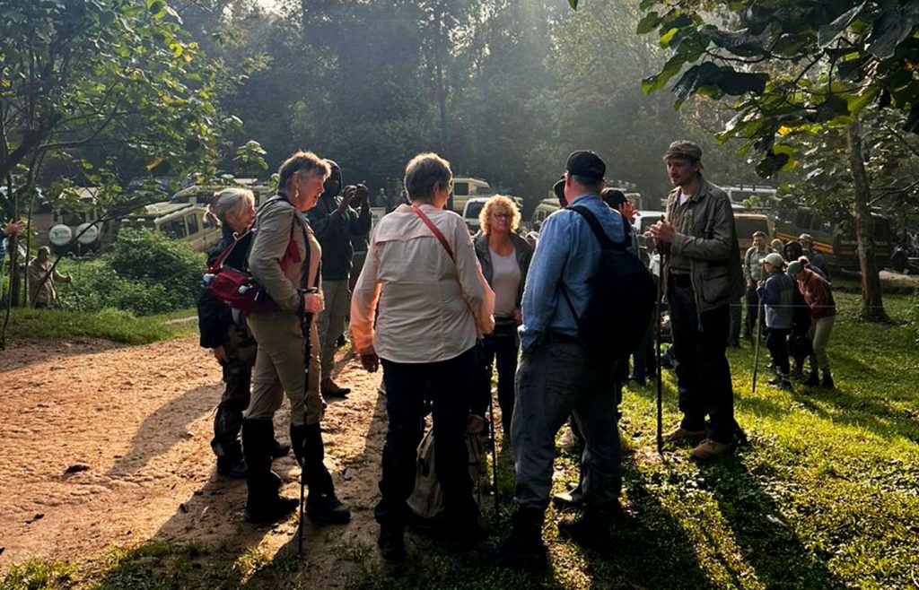 10-jours-de-safari-en-ouganda-et-au-rwanda