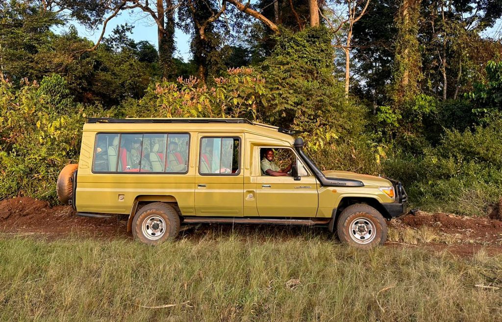 18-jours-de-safari-en-ouganda-et-au-rwanda