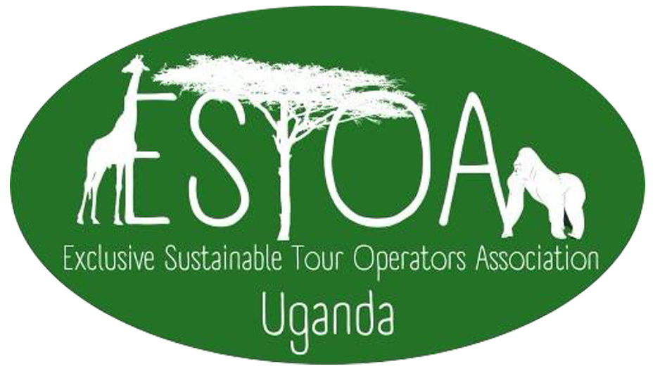 exclusive-sustainable-tour-operator-association