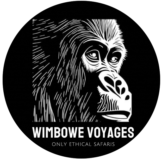 wimbowe-voyages-logo