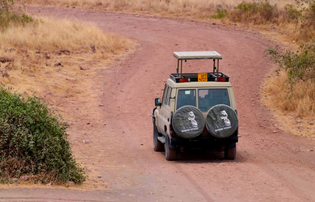9-jours-de-safari-au-kenya